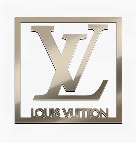 louis vuitton metal logo|louis vuitton logo.